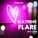 Katrine Flare feat. Илья Н - Инь-ян