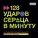 Will Sparks feat. Wiley, Elen Levon - Ah Yeah So What (WAYF Edit) (WAYF Edit)
