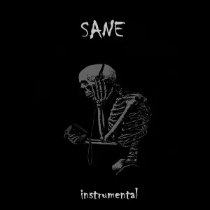 SANE - Детство (feat. Dan Wild, Nik Karebin) [Instrumental]