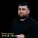 Artak Aramyan - Помолимся