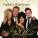 The Rick Webb Family - The Little Drummer Boy (Bonus) (Bonus) (Bonus)