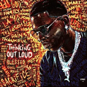 Young Dolph - While U Here