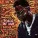 Young Dolph - Thinking Out Loud