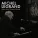 Michel Legrand - A Place In Paris