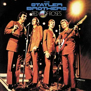 The Statler Brothers - We
