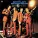 The Statler Brothers - New York City