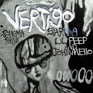 Lil Peep - come around