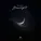 Marcel - Moonlight