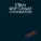 Van Der Graaf Generator - The Undercover Man