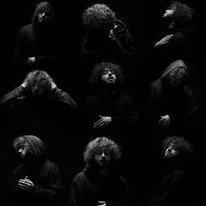 a.Ja - Intro