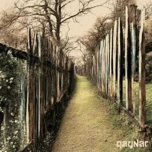 qaynar - Әти эшләде