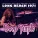 Deep Purple - Speed King