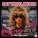 DJ JEDY, Niki Four - Say You'll Never
