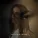 Баста, Zivert - Неболей (Denis First Remix)#vqMusic ོ