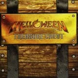 Helloween - A Tale That Wasn't Right