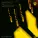 Blank & Jones feat. Bernard Sumner feat. Bernard Sumner - Miracle Cure