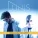 LUNIS - Smells Like Teen Spirit