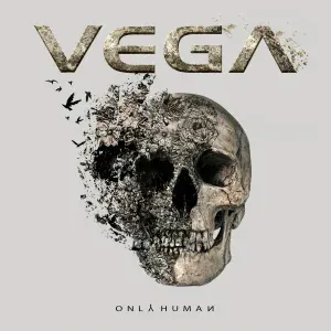 Vega - Gravity