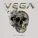Vega - Let's Have Fun Tonight