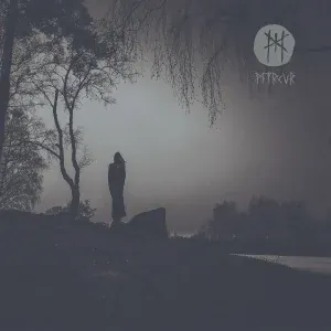 Myrkur - Dybt I Skoven