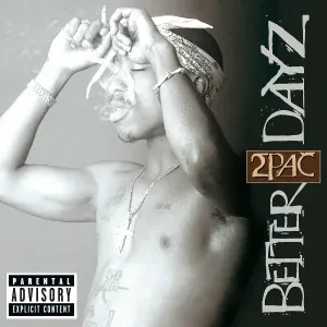 2Pac feat. Kadafi, Kastro, Young Noble, Napoleon - Fame