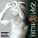 2Pac feat. Kadafi, Kastro, Young Noble, Napoleon - Fame