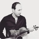 Davit Matevosyan - Bolen Tvoey Ulibkoy