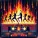 WALKMN - Feel the Fire
