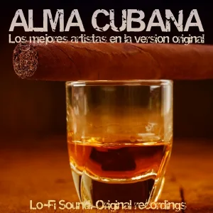 Celia Cruz - Oyela, Gozala