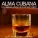 Celia Cruz - Ven Bernabe