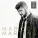 Marcos Martins - A Song For You