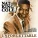 Nat King Cole - Unforgettable