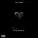 Todd Andrew feat. One Glove - Bad Habits (Remix)