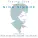 Nina Simone - My Baby Just Cares For Me