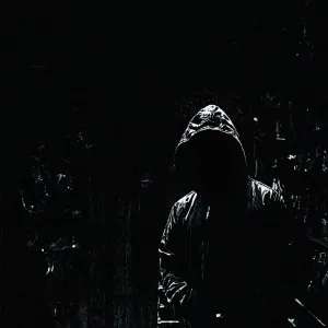 bullish - die for