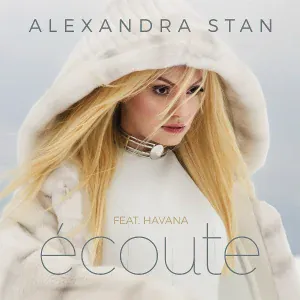 Havana - Ecoute (Extended Version)