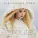 Havana - Ecoute (Extended Version)