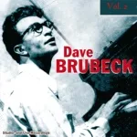 Dave Brubeck Quartet - All The Things You Are