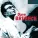 Dave Brubeck Quartet - All The Things You Are