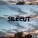 Silecut - Sleepwithu