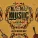 Alex Music Way - Music