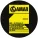 AMIT feat. Rani - I'll Cut You Down (Original Mix) (Original Mix)
