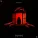 Rosou - Sense