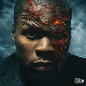 50 Cent feat. Eminem - Psycho