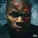 50 Cent feat. Eminem - Psycho