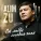 Alim Zu - От любви сегодня пьян