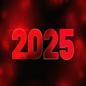 borisbalyk - 2025