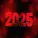borisbalyk - 2025