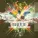 You Me At Six - The Consequence