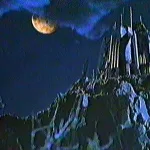 Bones - DarkShadowBlunts